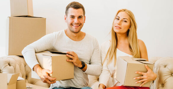 Packers and Movers Bangalore