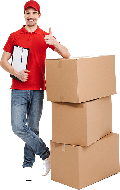 Packers and Movers Bangalore