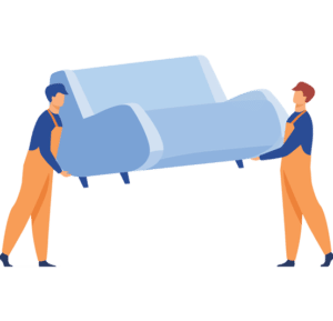 Packers and Movers Bangalore