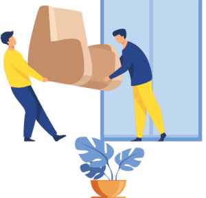 Packers and Movers Bangalore