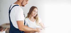 Packers and Movers Bangalore